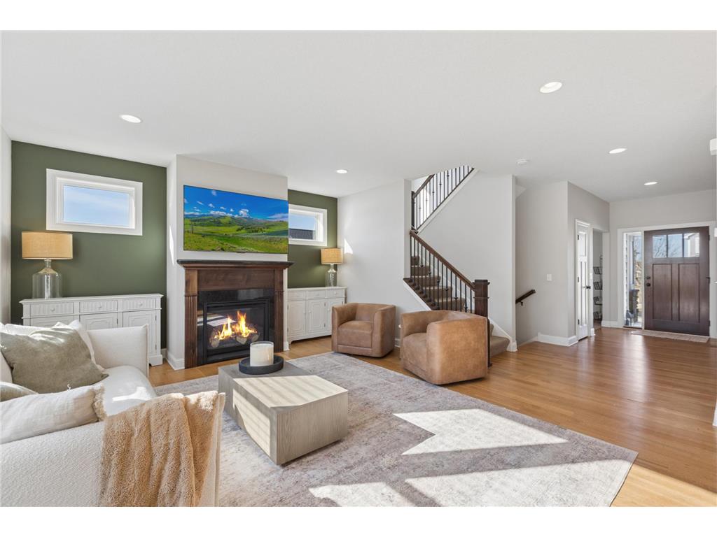 1270 Knight Lane Watertown MN 55388 7065294 image13