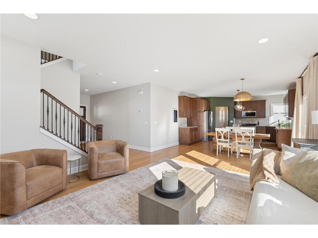 1270 Knight Lane Watertown MN 55388 7065294 image14