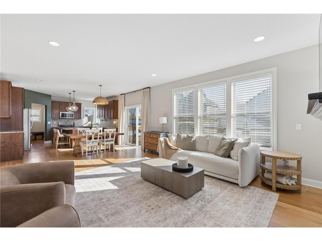 1270 Knight Lane Watertown MN 55388 7065294 image15