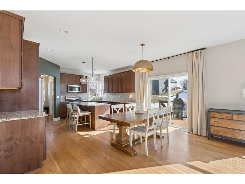 1270 Knight Lane Watertown MN 55388 7065294 image16