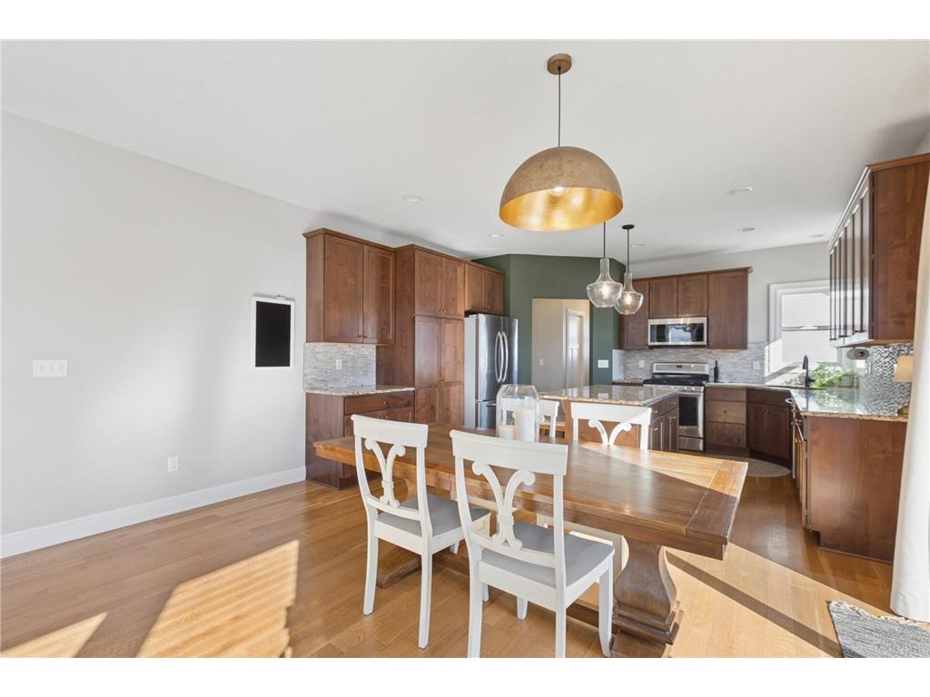 1270 Knight Lane Watertown MN 55388 7065294 image17