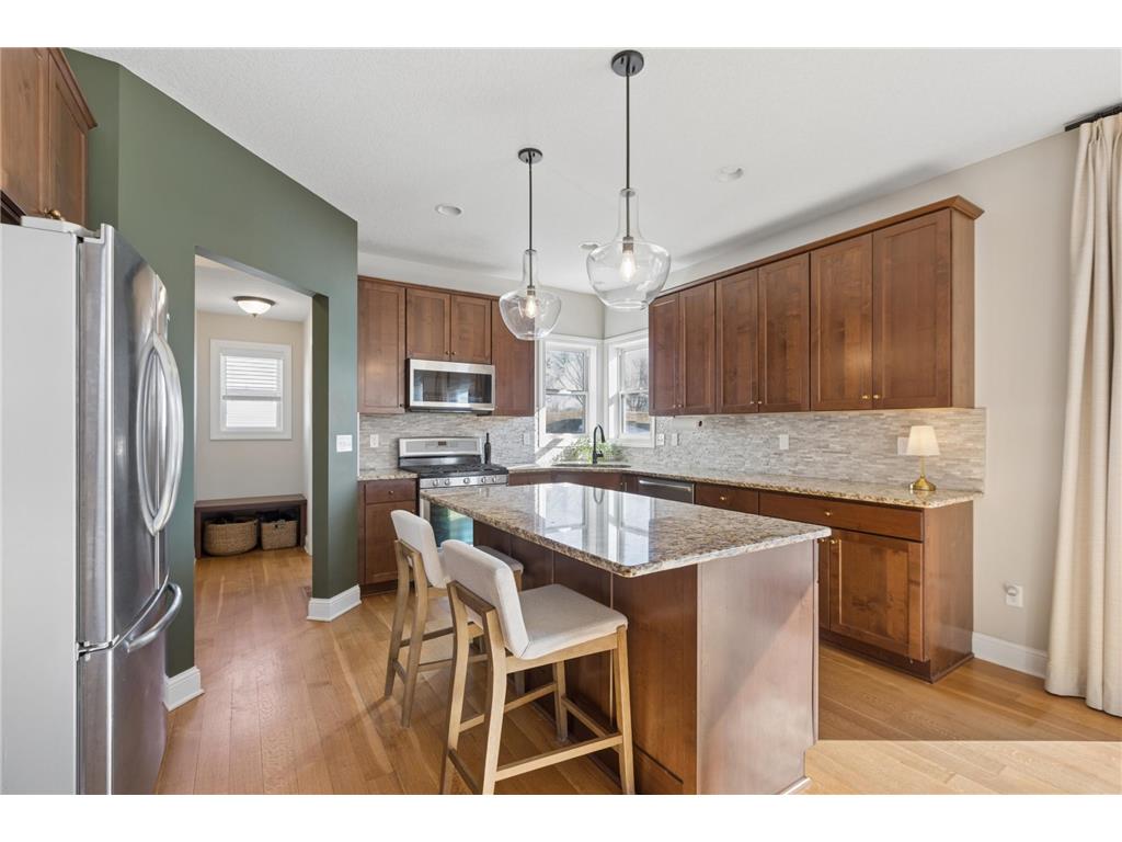 1270 Knight Lane Watertown MN 55388 7065294 image18