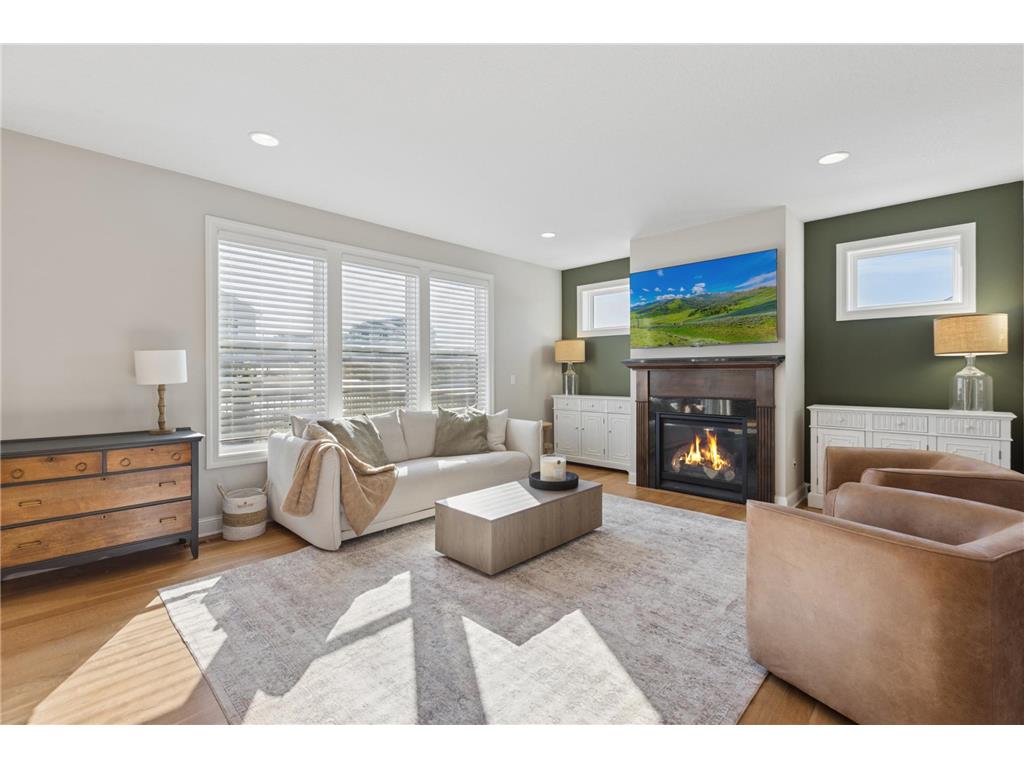 1270 Knight Lane Watertown MN 55388 7065294 image2