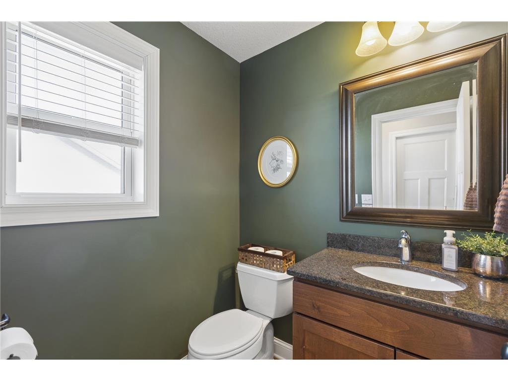1270 Knight Lane Watertown MN 55388 7065294 image21