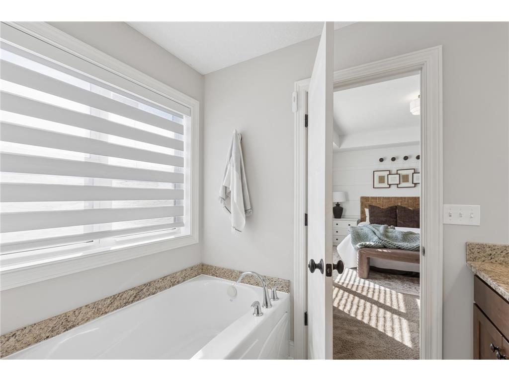 1270 Knight Lane Watertown MN 55388 7065294 image25