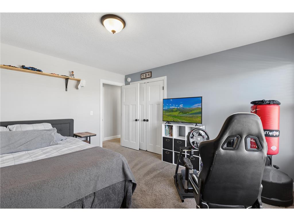 1270 Knight Lane Watertown MN 55388 7065294 image27