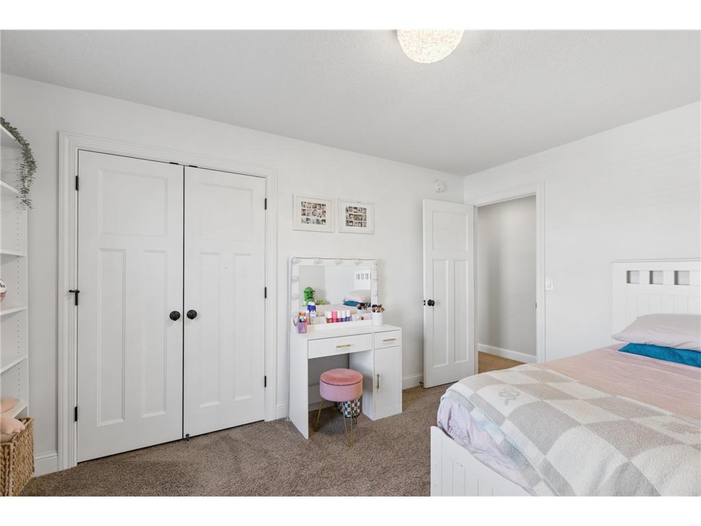 1270 Knight Lane Watertown MN 55388 7065294 image29