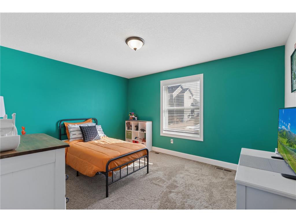 1270 Knight Lane Watertown MN 55388 7065294 image30
