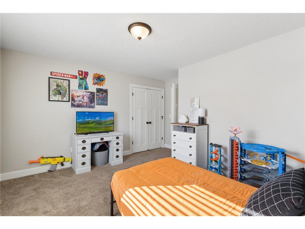 1270 Knight Lane Watertown MN 55388 7065294 image31