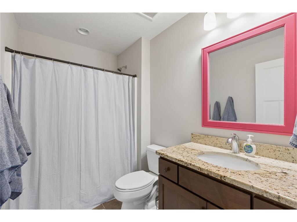 1270 Knight Lane Watertown MN 55388 7065294 image32