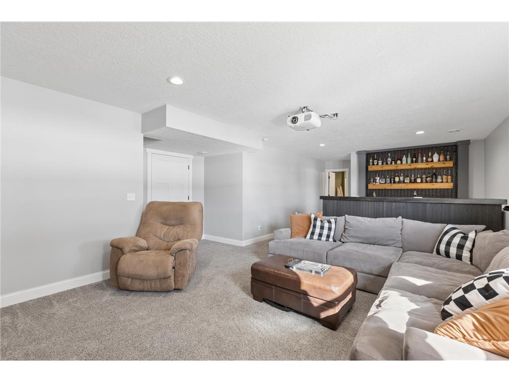 1270 Knight Lane Watertown MN 55388 7065294 image35