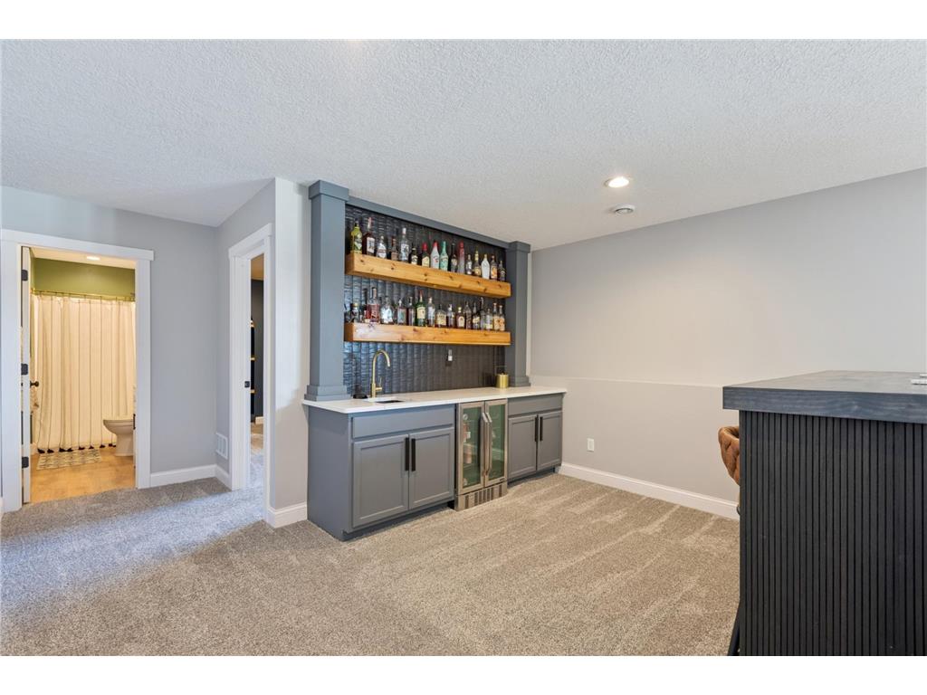 1270 Knight Lane Watertown MN 55388 7065294 image36
