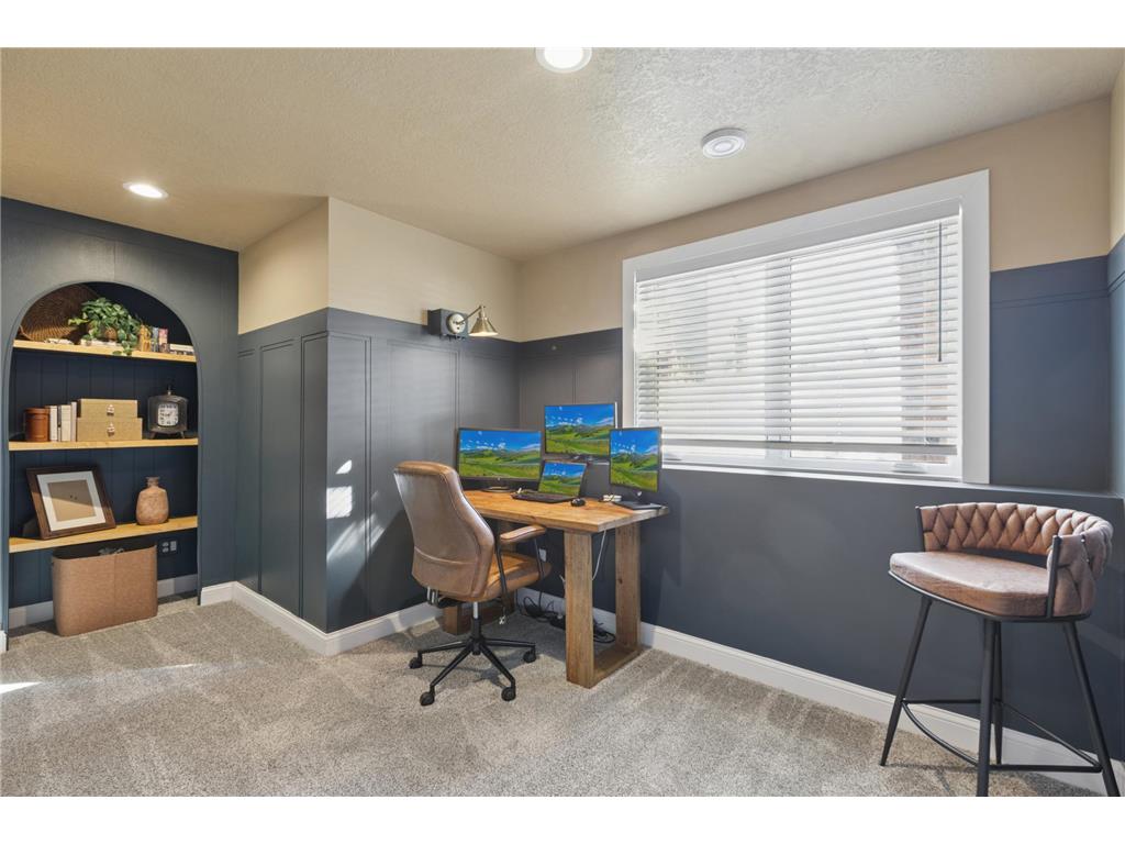 1270 Knight Lane Watertown MN 55388 7065294 image38