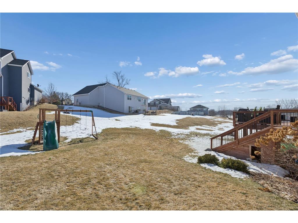 1270 Knight Lane Watertown MN 55388 7065294 image41
