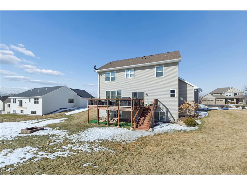 1270 Knight Lane Watertown MN 55388 7065294 image42