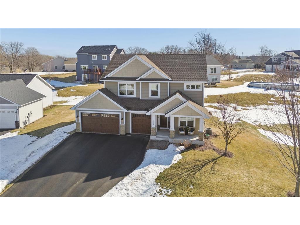 1270 Knight Lane Watertown MN 55388 7065294 image44
