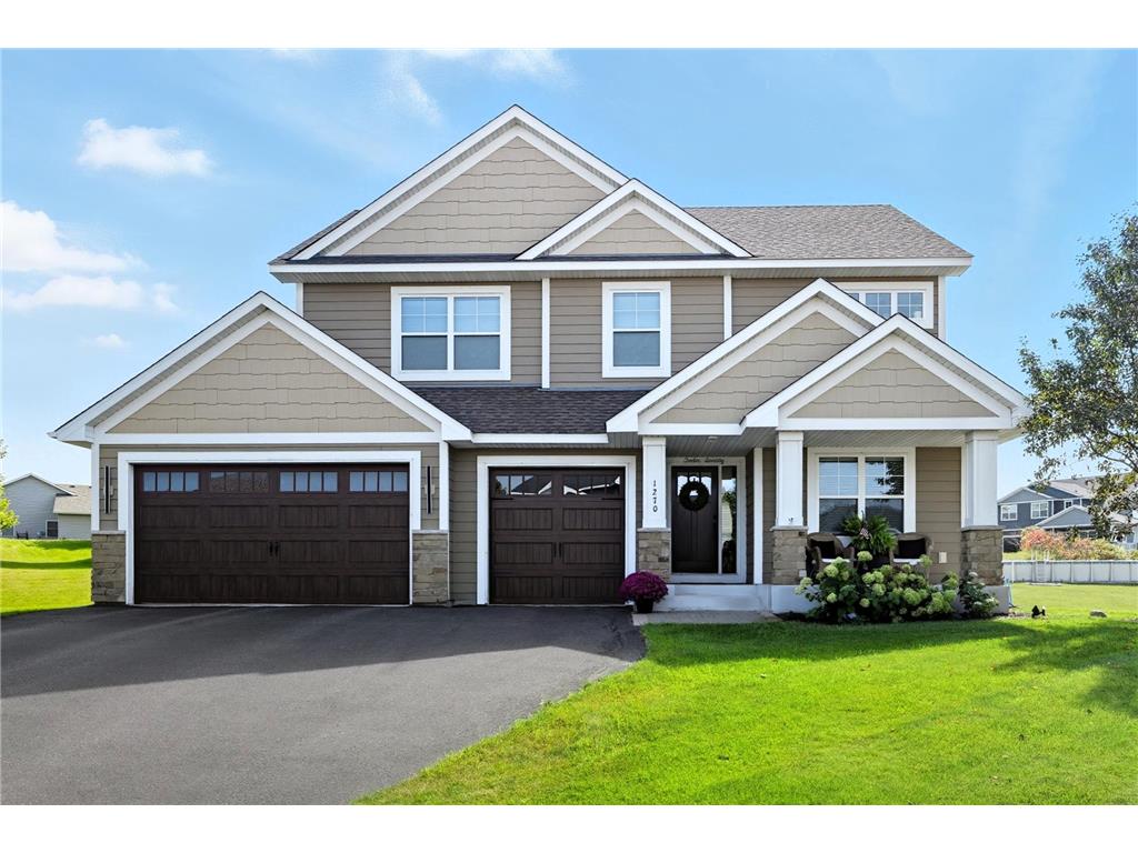 1270 Knight Lane Watertown MN 55388 7065294 image45