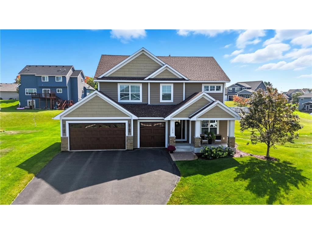 1270 Knight Lane Watertown MN 55388 7065294 image46