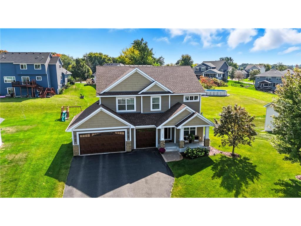 1270 Knight Lane Watertown MN 55388 7065294 image47