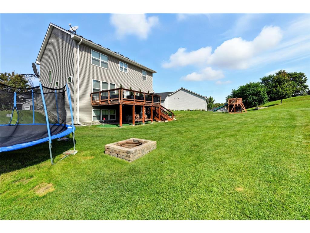 1270 Knight Lane Watertown MN 55388 7065294 image49