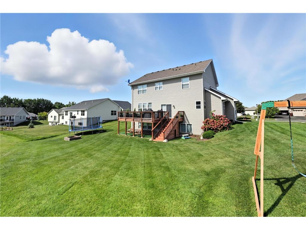 1270 Knight Lane Watertown MN 55388 7065294 image50
