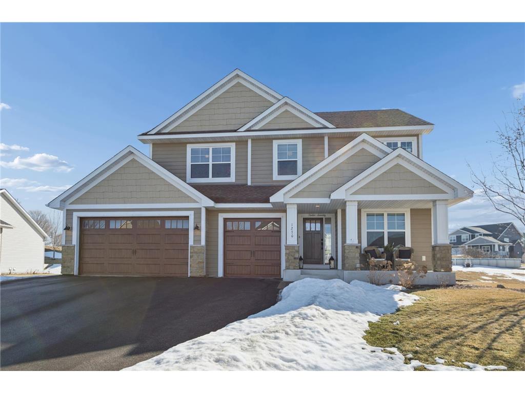 1270 Knight Lane Watertown MN 55388 7065294 image6
