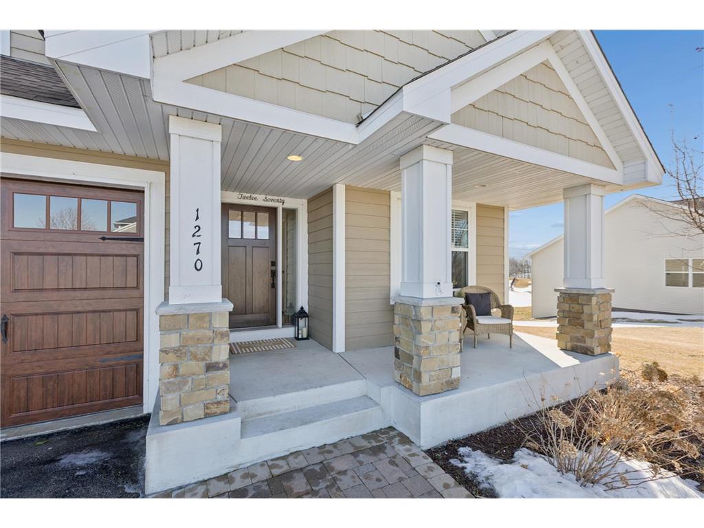 1270 Knight Lane Watertown MN 55388 7065294 image7