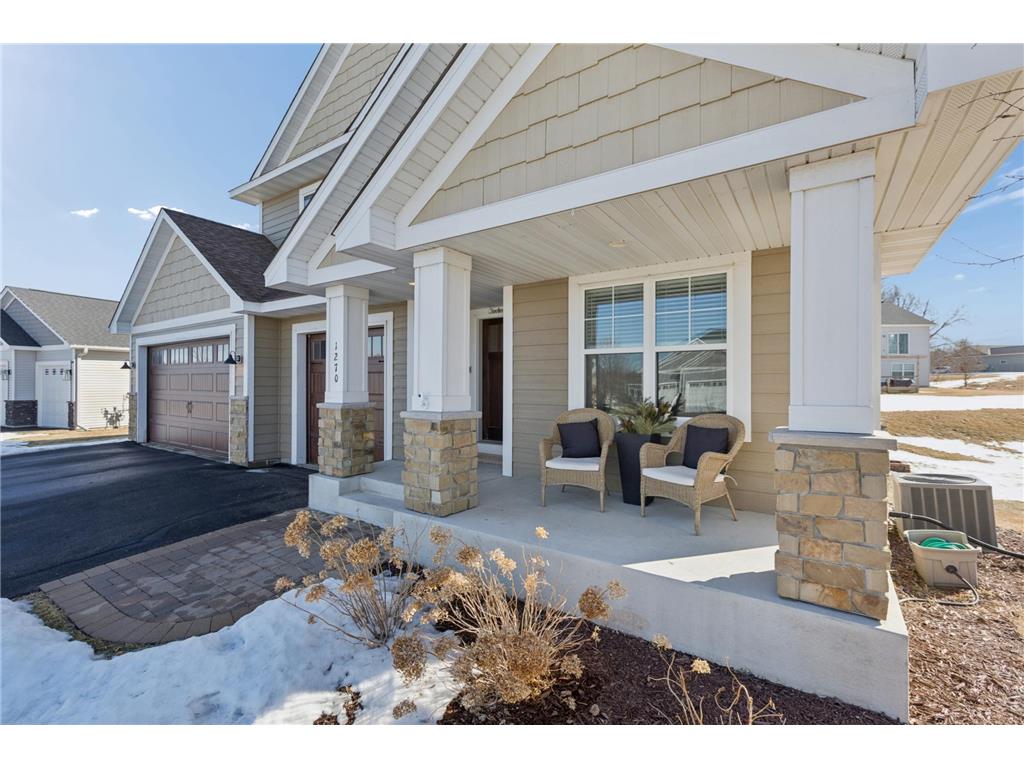 1270 Knight Lane Watertown MN 55388 7065294 image8