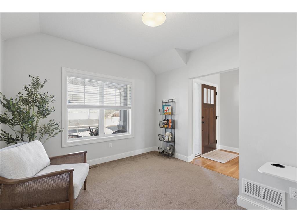 1270 Knight Lane Watertown MN 55388 7065294 image9