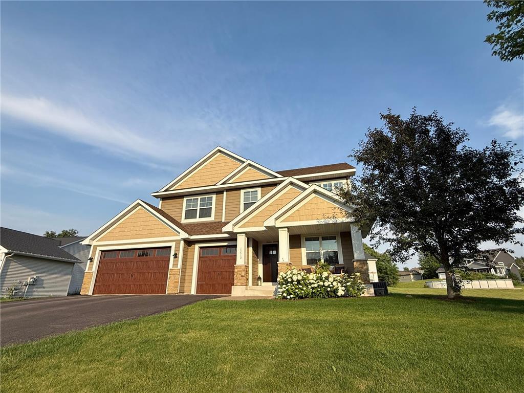 1270 Knight Lane Watertown MN 55388 7105999 image1