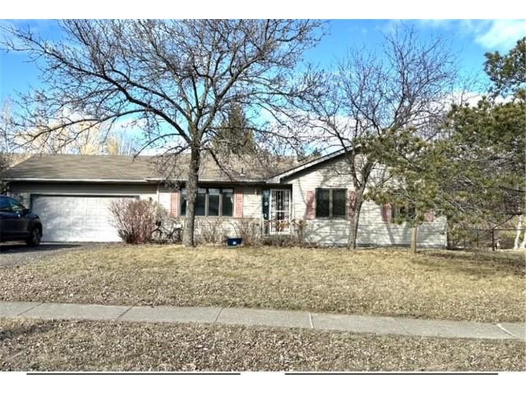 1270 Lake Susan Hills Drive Chanhassen MN 55317 6556435 image1