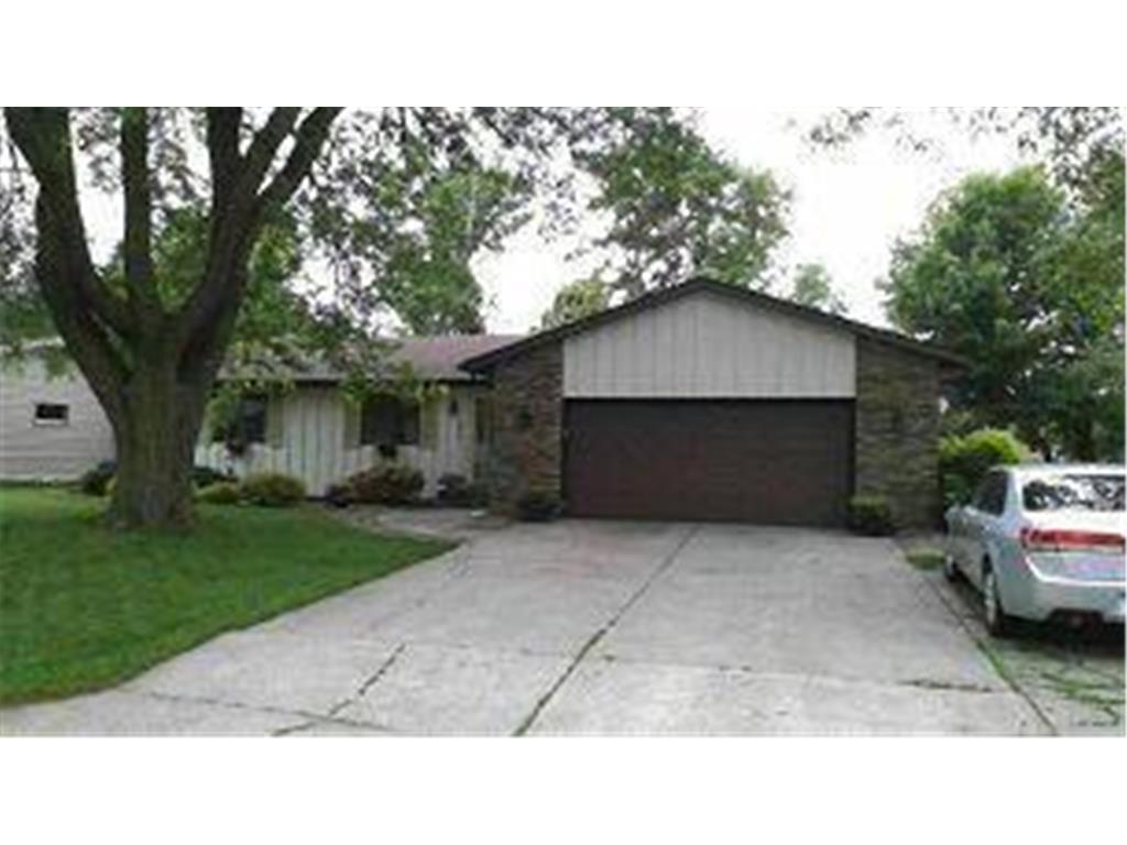 1270 Liberty Drive Owatonna MN 55060 6471818 image1