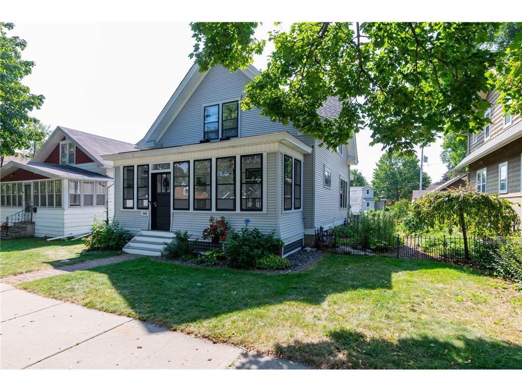 1270 Palace Avenue Saint Paul MN 55105 6430040 image1