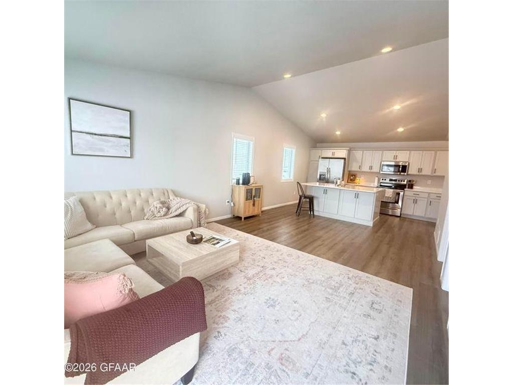 1270 Rachel Drive W West Fargo ND 58078 7012572 image1