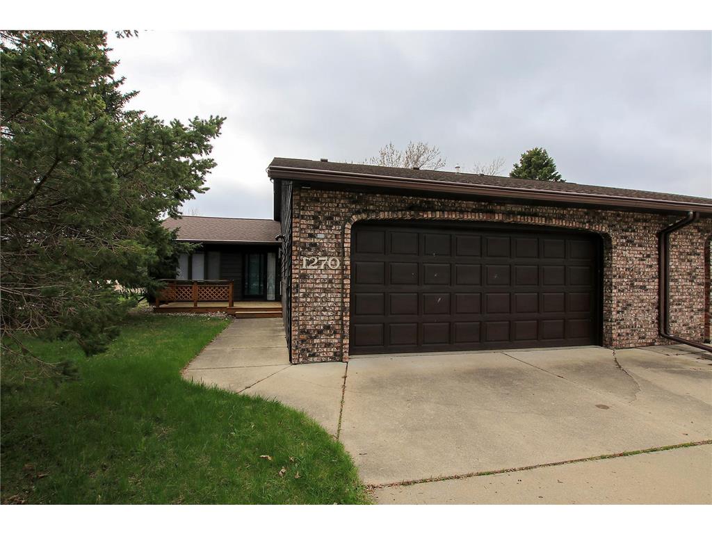 1270 Rolling Oaks Lane NW Hutchinson MN 55350 6355898 image1