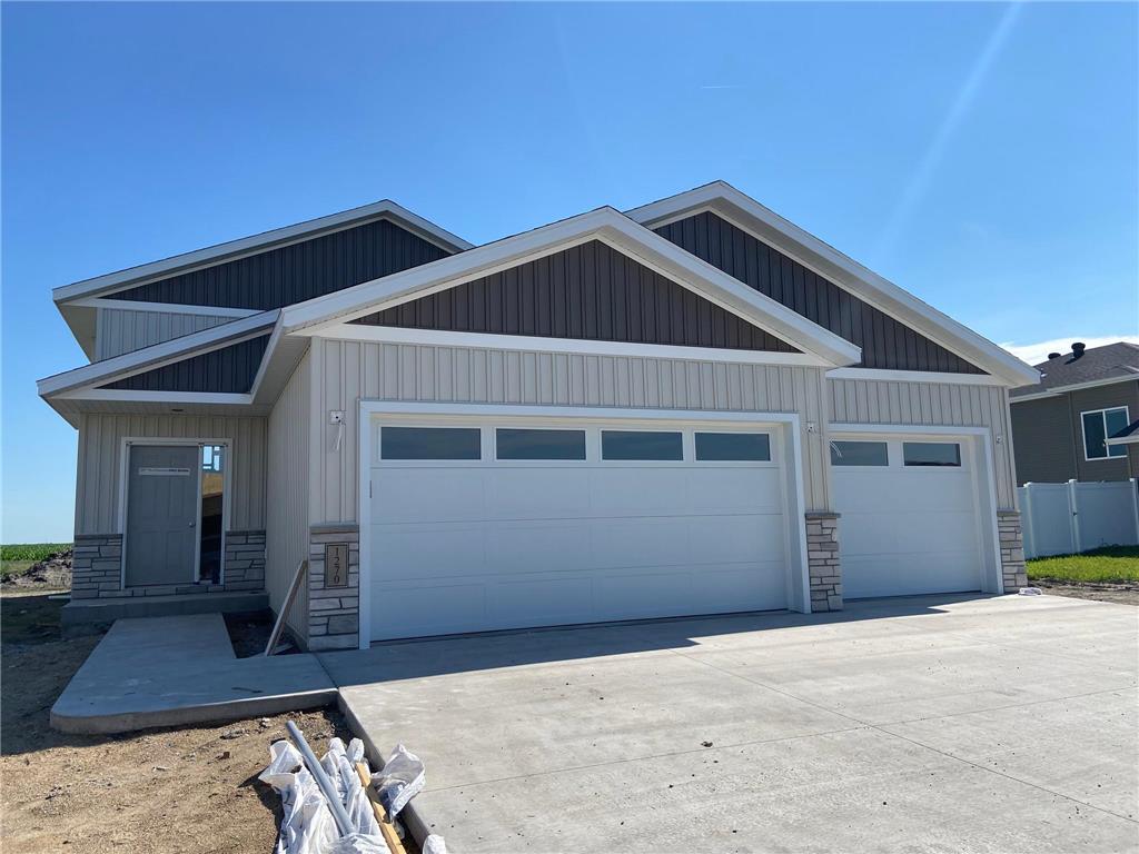 1270 Southview Drive SW Glyndon MN 56547 7106923 image1