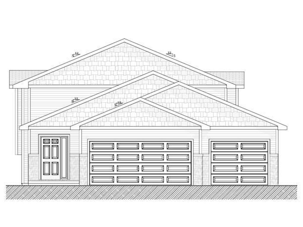 1270 Southview Drive SW Glyndon MN 56547 7106923 image2