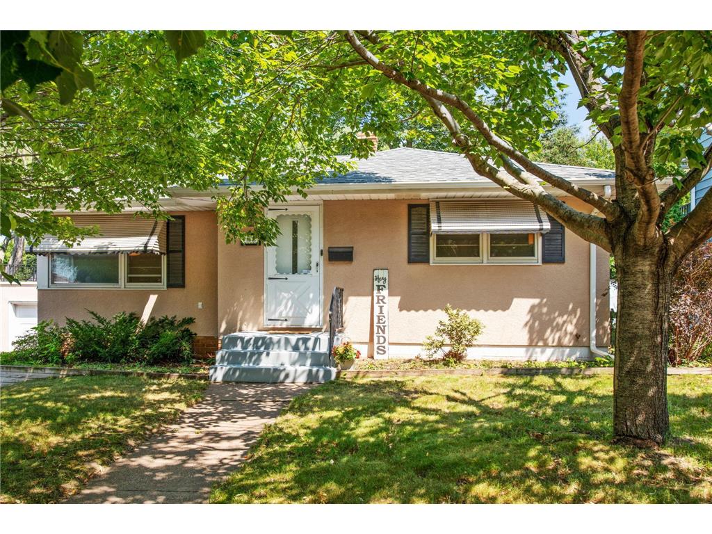 1270 Stryker Avenue West Saint Paul MN 55118 6400334 image1