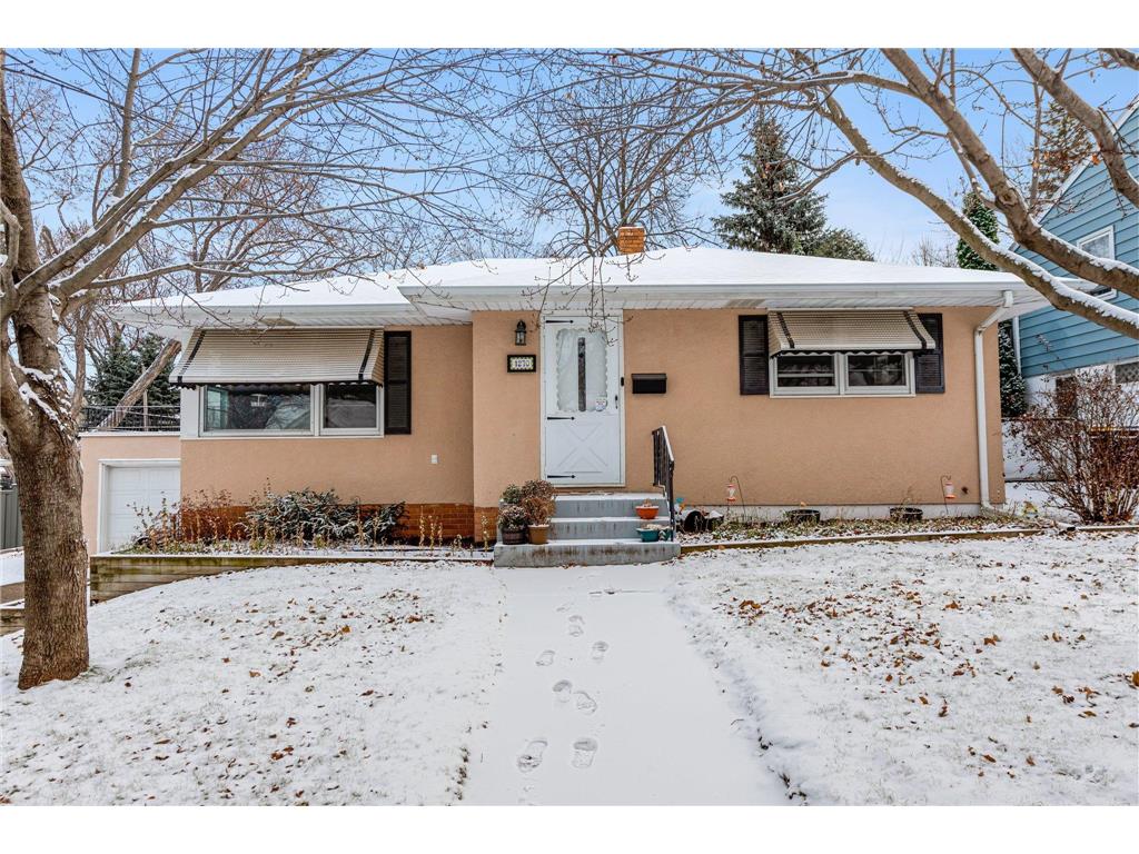 1270 Stryker Avenue West Saint Paul MN 55118 6632468 image1