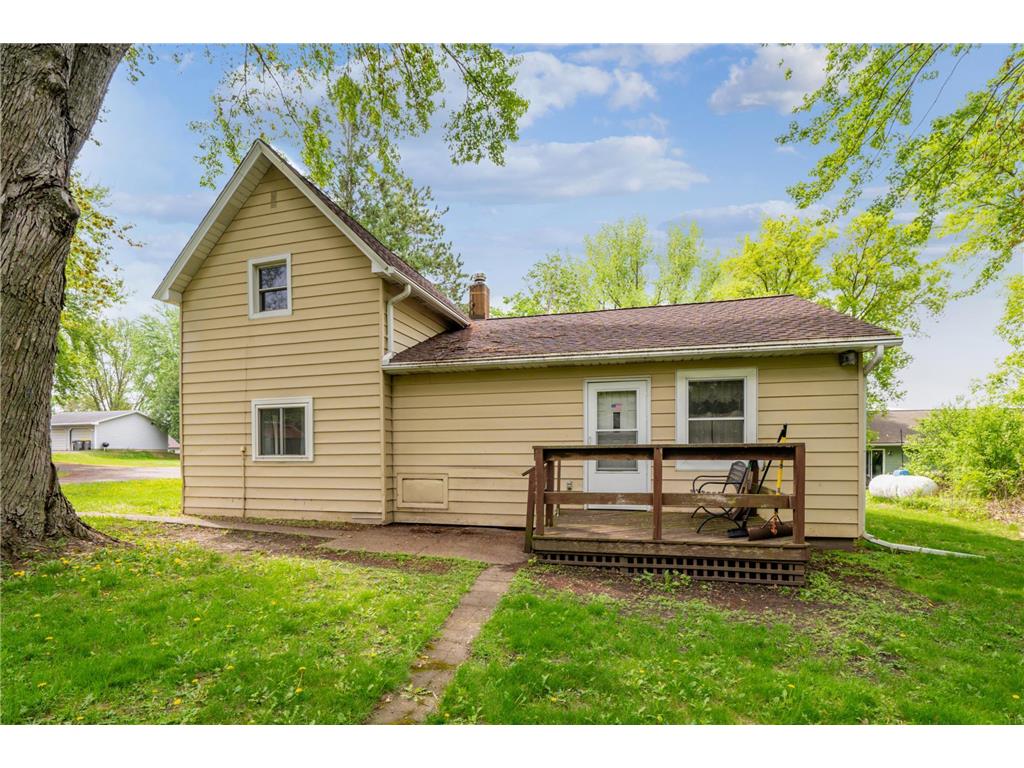 1270 Thayer Street Hammond WI 54015 6725404 image1