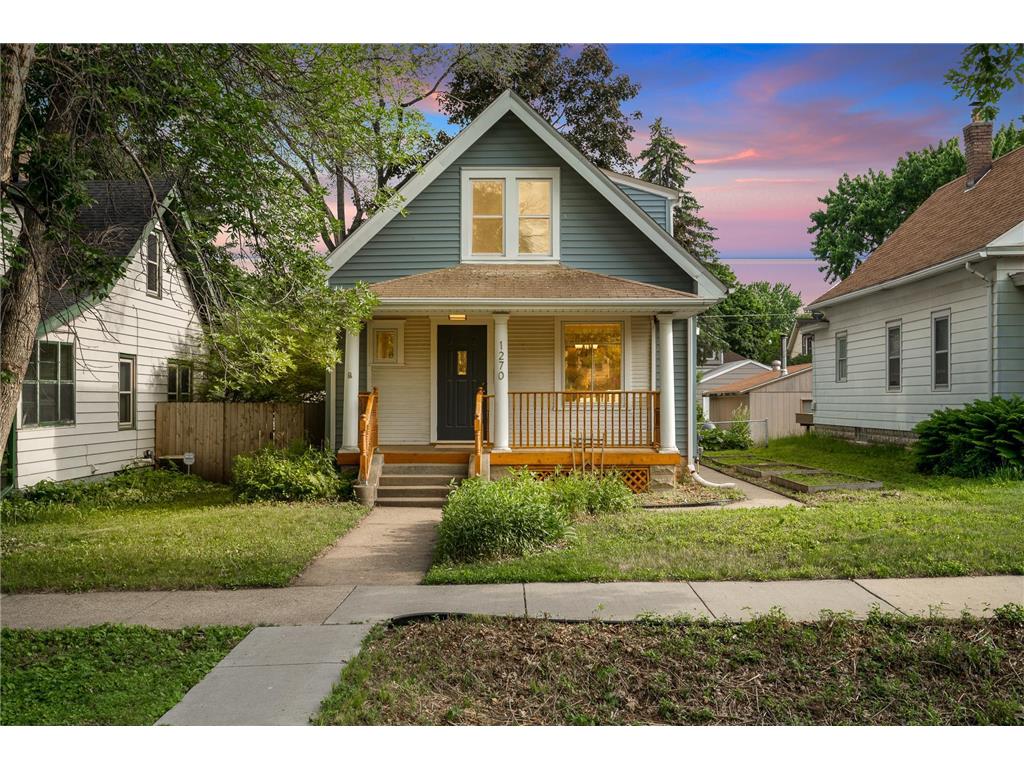 1270 Van Buren Avenue Saint Paul MN 55104 6382960 image1