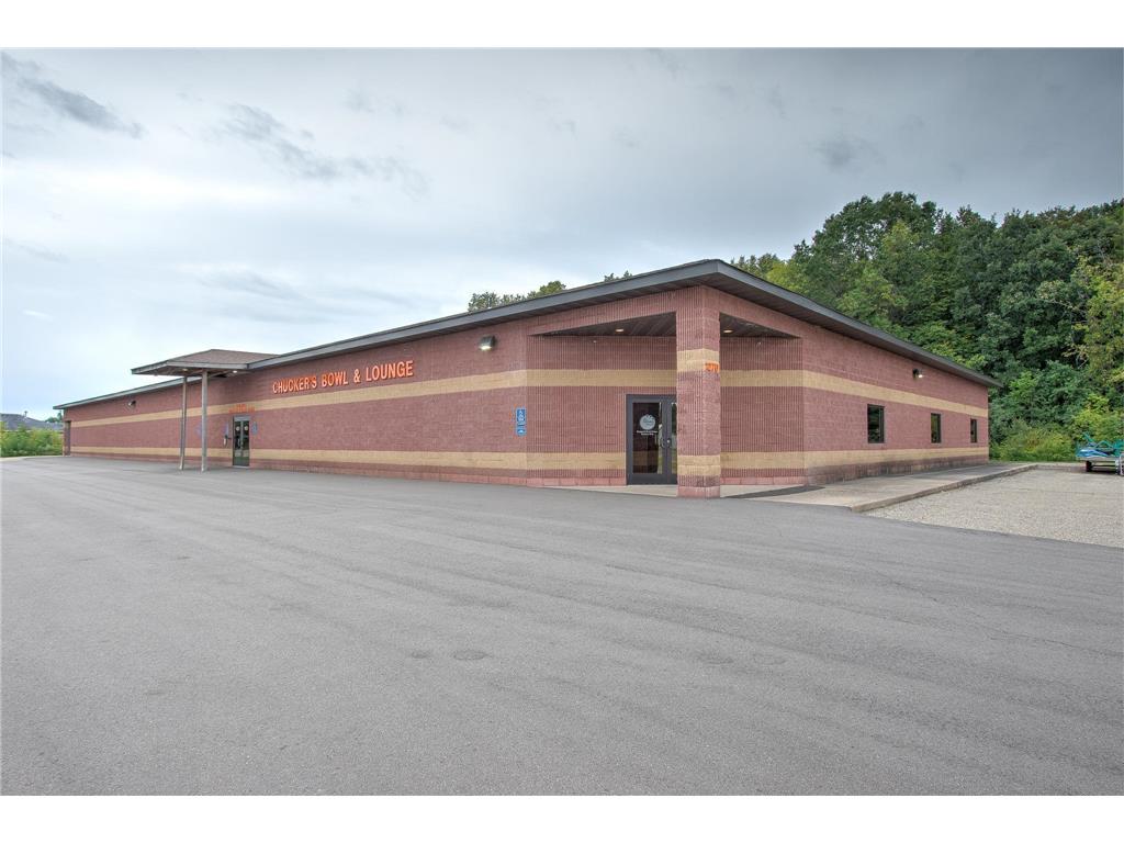 1270 W 3rd Street Rush City MN 55069 6779223 image1