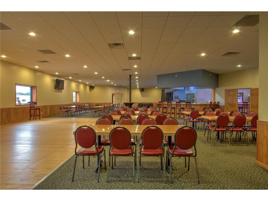 1270 W 3rd Street Rush City MN 55069 6779223 image10