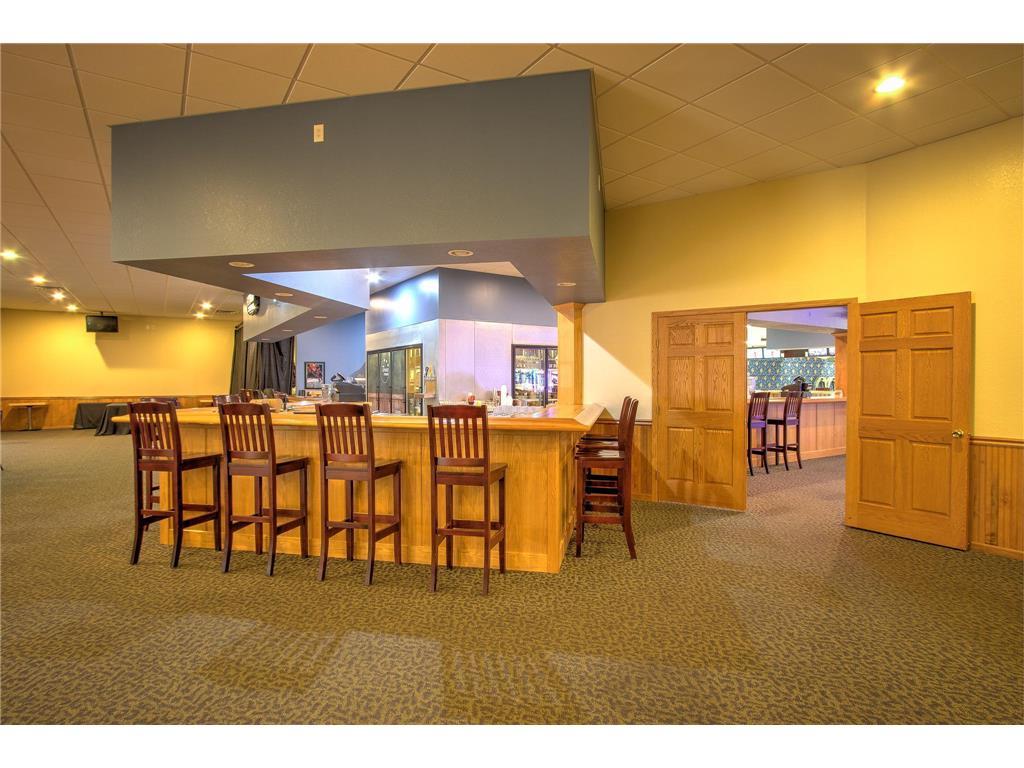 1270 W 3rd Street Rush City MN 55069 6779223 image11