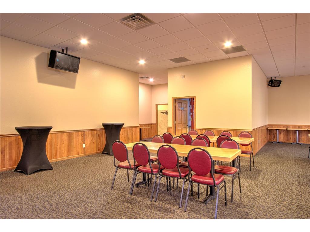 1270 W 3rd Street Rush City MN 55069 6779223 image12