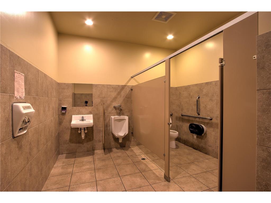 1270 W 3rd Street Rush City MN 55069 6779223 image13