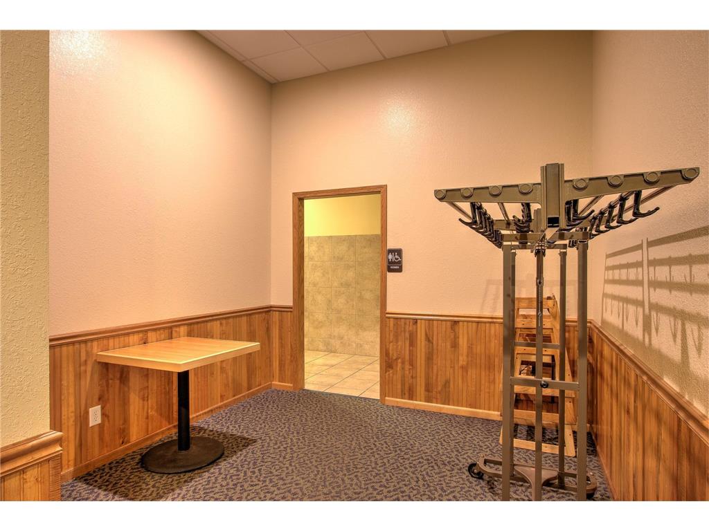 1270 W 3rd Street Rush City MN 55069 6779223 image14