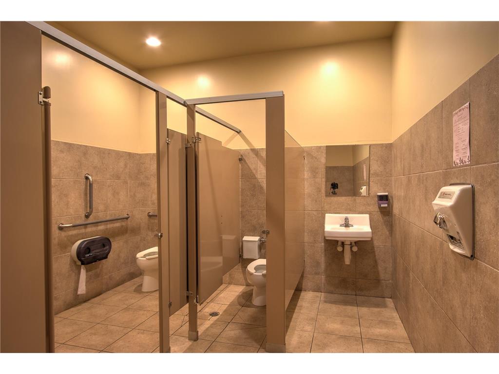 1270 W 3rd Street Rush City MN 55069 6779223 image15