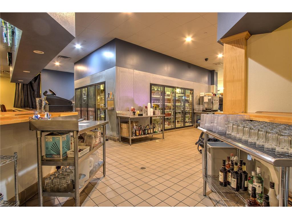 1270 W 3rd Street Rush City MN 55069 6779223 image16