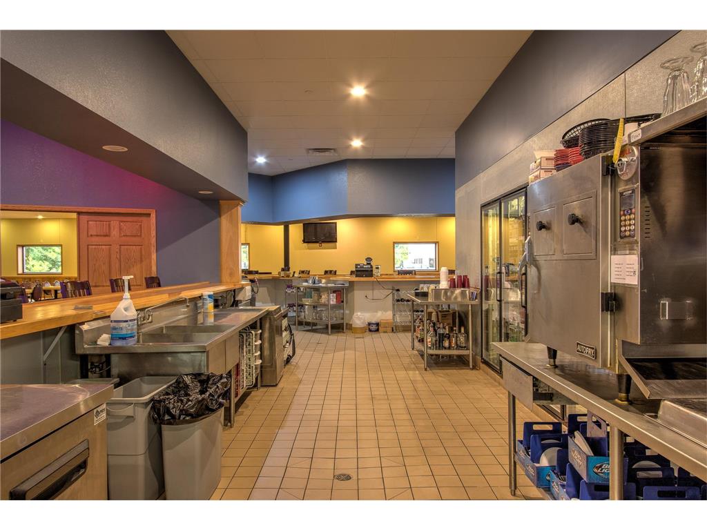 1270 W 3rd Street Rush City MN 55069 6779223 image17